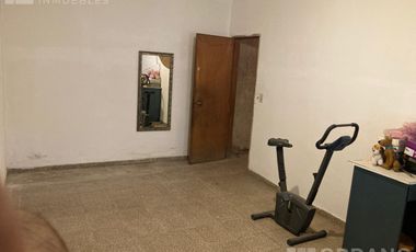 Casa en General Pueyrredon