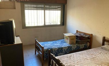 Casa en General Pueyrredon