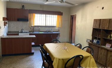 Casa en General Pueyrredon