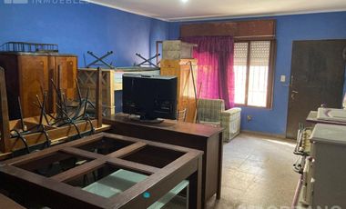 Casa en General Pueyrredon