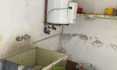 Casa en General Pueyrredon