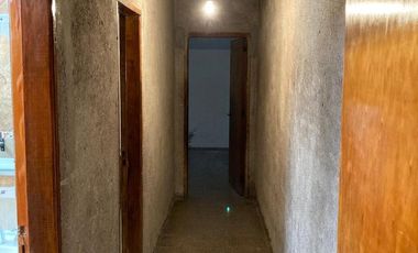 Casa en General Pueyrredon