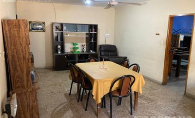 Casa en General Pueyrredon