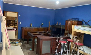 Casa en General Pueyrredon