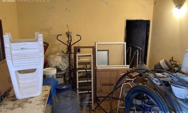 Casa en General Pueyrredon