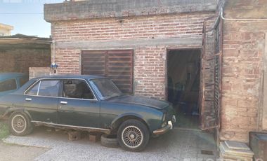 Casa en General Pueyrredon