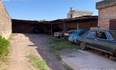 Casa en General Pueyrredon