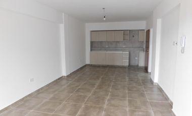 Departamento en  Venta