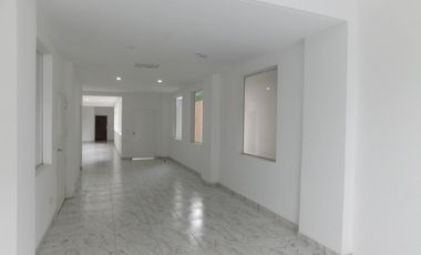 Departamento en  Venta