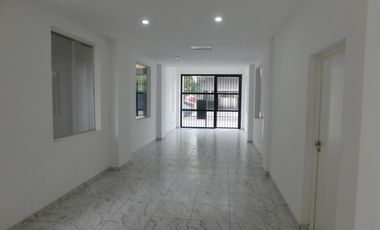 Departamento en  Venta