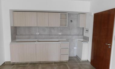 Departamento en  Venta