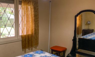 Chalet Familiar con Amplio Jardín en Colinas de Peralta Ramos