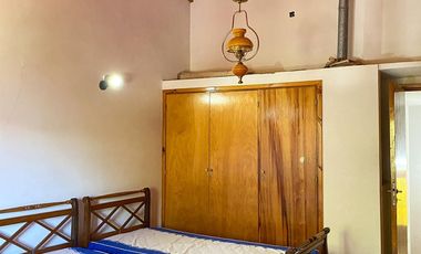 Chalet Familiar con Amplio Jardín en Colinas de Peralta Ramos