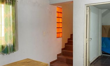 Chalet Familiar con Amplio Jardín en Colinas de Peralta Ramos
