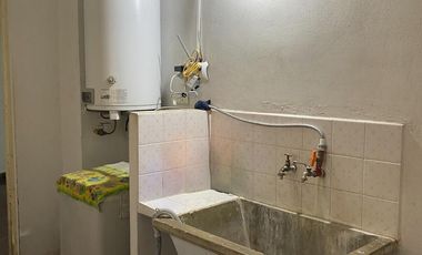 Chalet Familiar con Amplio Jardín en Colinas de Peralta Ramos