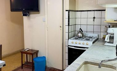 Chalet Familiar con Amplio Jardín en Colinas de Peralta Ramos