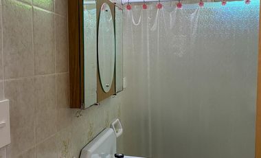 Chalet Familiar con Amplio Jardín en Colinas de Peralta Ramos