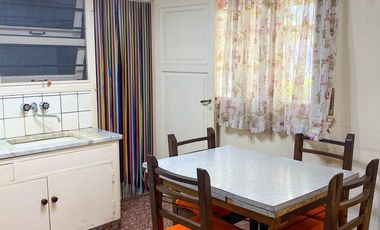 Chalet Familiar con Amplio Jardín en Colinas de Peralta Ramos