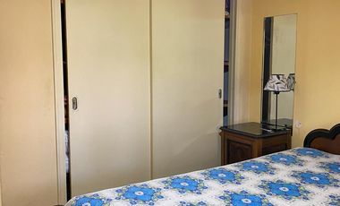 Chalet Familiar con Amplio Jardín en Colinas de Peralta Ramos