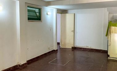 Chalet Familiar con Amplio Jardín en Colinas de Peralta Ramos