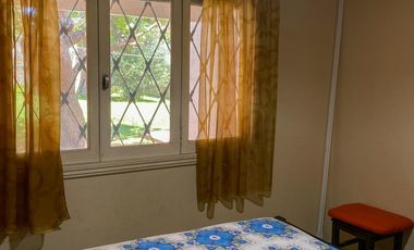 Chalet Familiar con Amplio Jardín en Colinas de Peralta Ramos