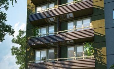 Departamento - Castelar Norte