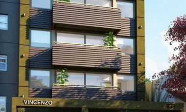 Departamento - Castelar Norte