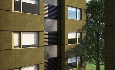 Departamento - Castelar Norte