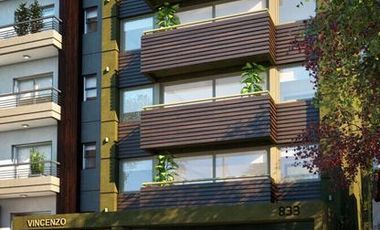 Departamento - Castelar Norte