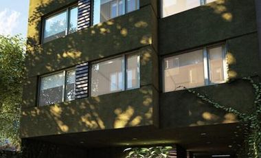 Departamento - Castelar Norte