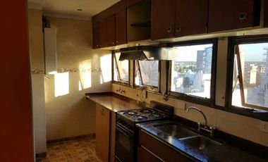 Departamento - San Fernando