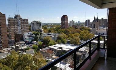 Departamento - San Fernando