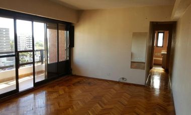 Departamento - San Fernando