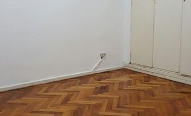 Departamento - San Fernando