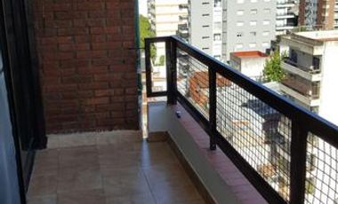 Departamento - San Fernando