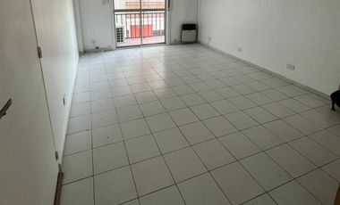 Departamento en San Fernando