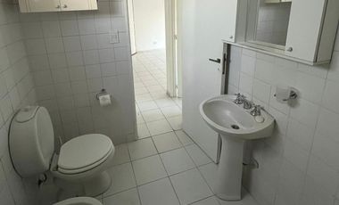 Departamento en San Fernando