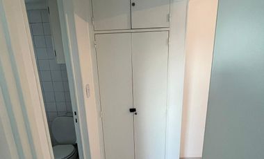 Departamento en San Fernando