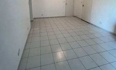 Departamento en San Fernando