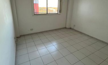 Departamento en San Fernando