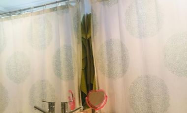 Departamento - Santa Catalina