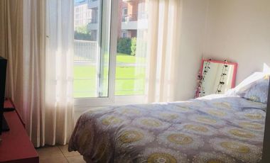 Departamento - Santa Catalina