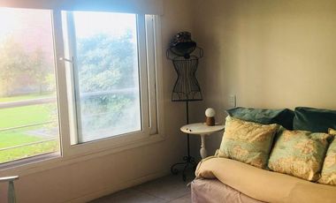 Departamento - Santa Catalina