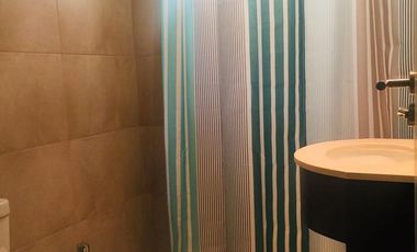 Departamento - Santa Catalina