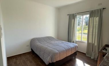 Venta Casa Santa Fe - Country Los Molinos -