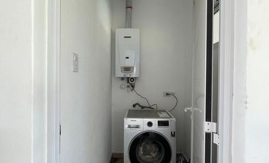 Venta Casa Santa Fe - Country Los Molinos -