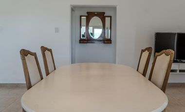 Venta Casa Santa Fe - Country Los Molinos -