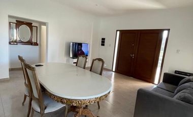 Venta Casa Santa Fe - Country Los Molinos -