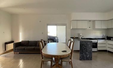 Venta Casa Santa Fe - Country Los Molinos -