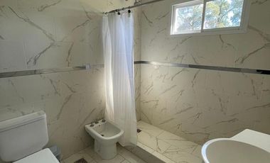 Venta Casa Santa Fe - Country Los Molinos -